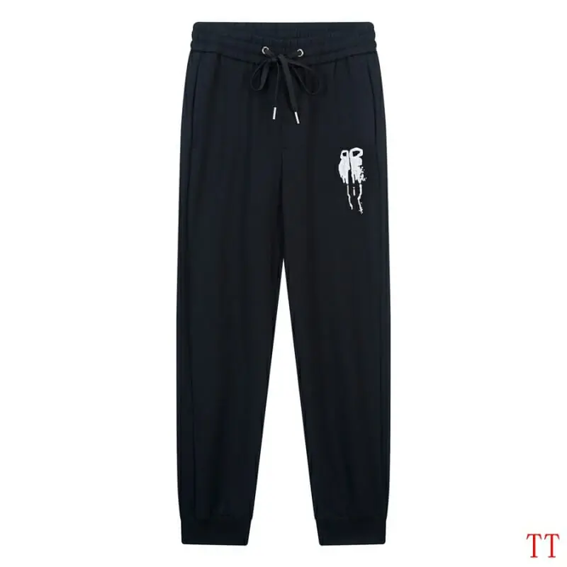 balenciaga pantalons pour homme s_1264371:balenciaga pantalon homme